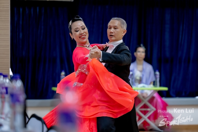 20221202 Dance-1230
