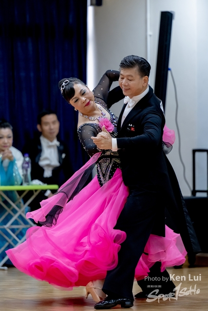 20221202 Dance-1232