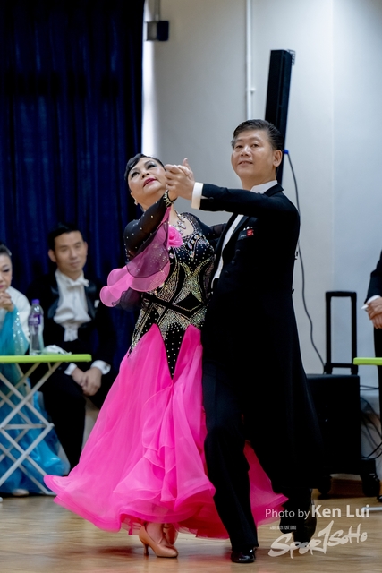 20221202 Dance-1233