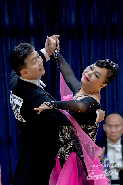 20221202 Dance-1234