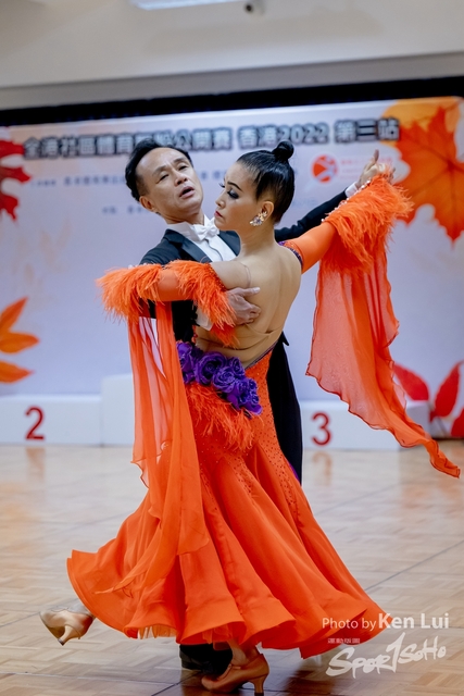 20221202 Dance-1239