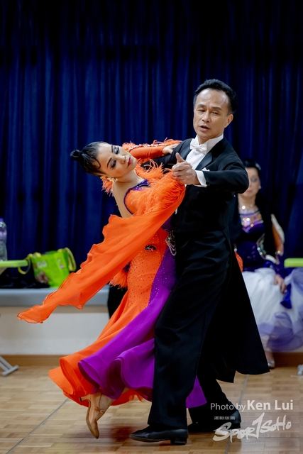 20221202 Dance-1240