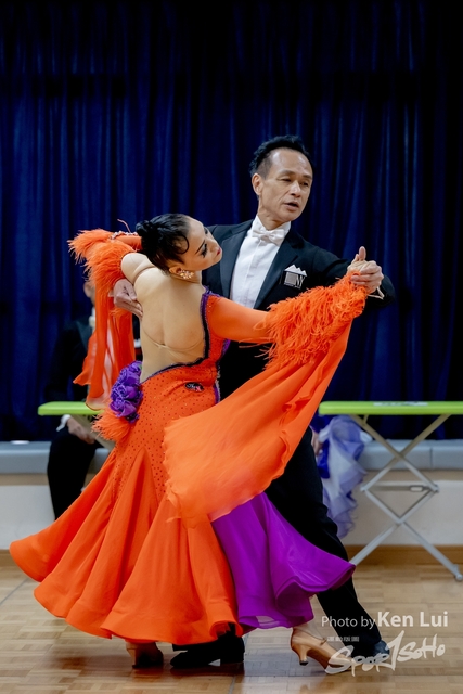 20221202 Dance-1241