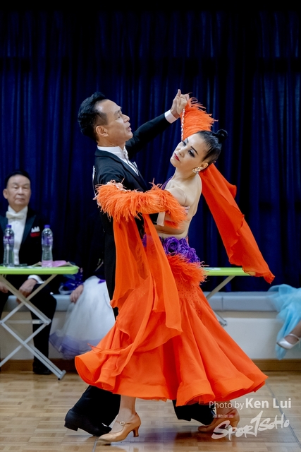 20221202 Dance-1242