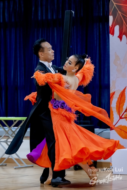 20221202 Dance-1243