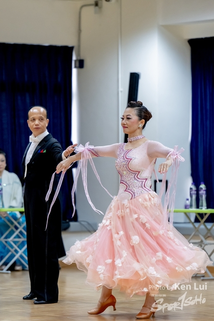 20221202 Dance-1244
