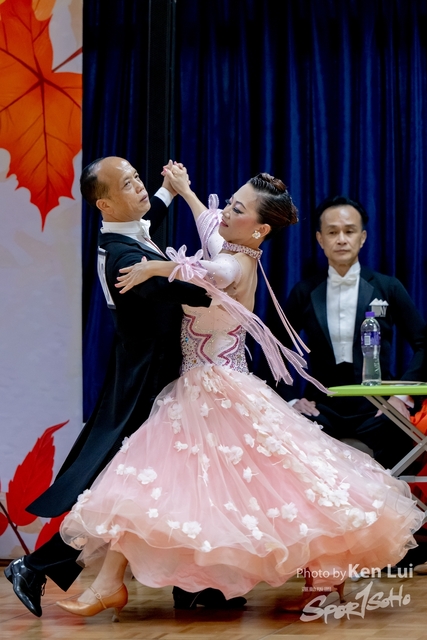 20221202 Dance-1246