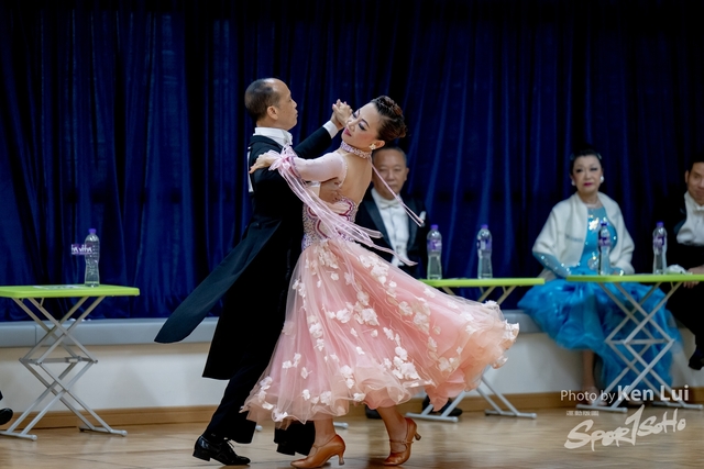 20221202 Dance-1248