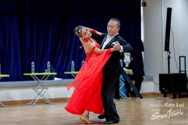 20221202 Dance-1249