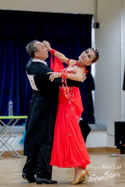 20221202 Dance-1250