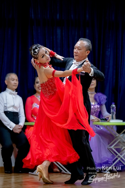 20221202 Dance-1251