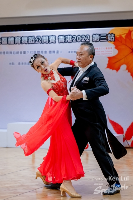 20221202 Dance-1252