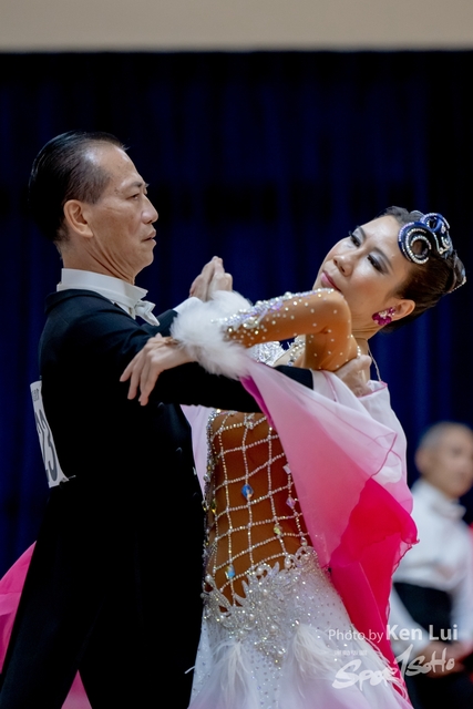 20221202 Dance-1253