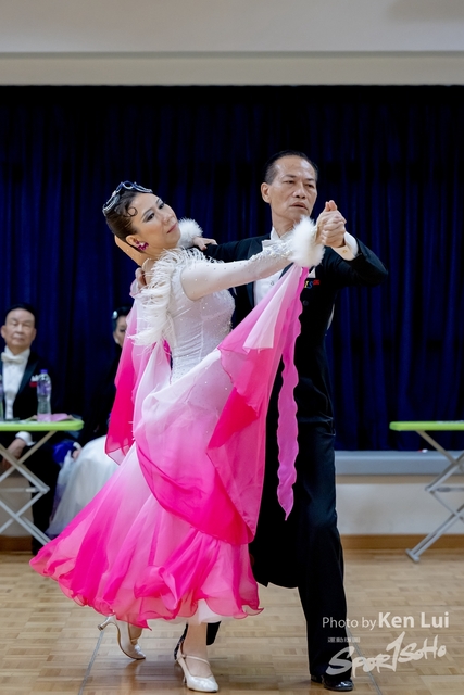20221202 Dance-1254