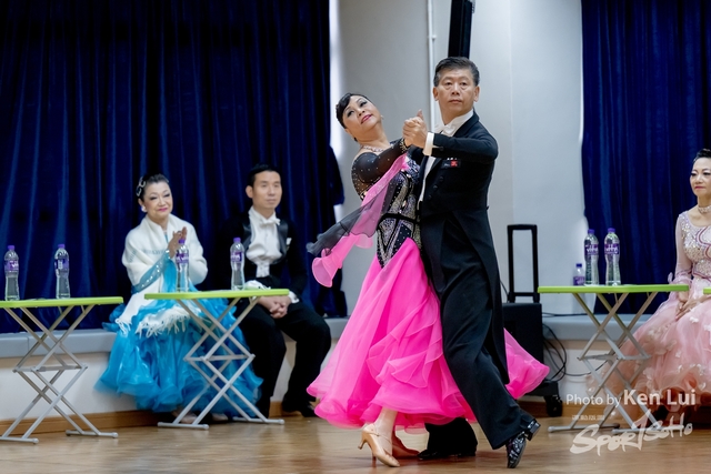 20221202 Dance-1257