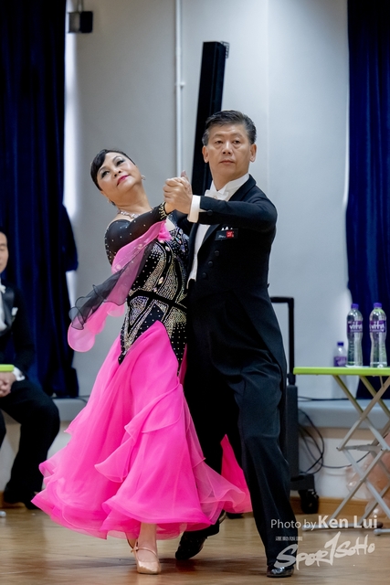 20221202 Dance-1258