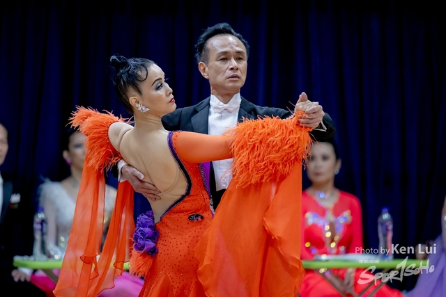 20221202 Dance-1259