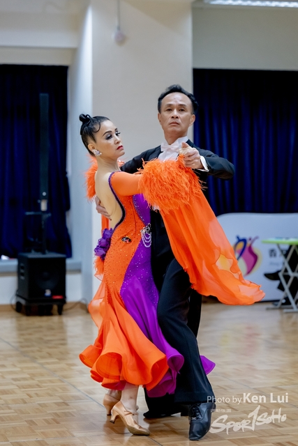 20221202 Dance-1260