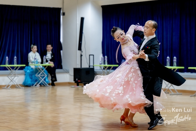 20221202 Dance-1261