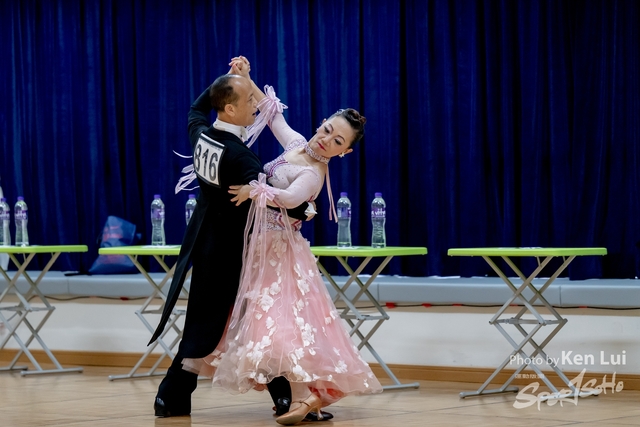 20221202 Dance-1262