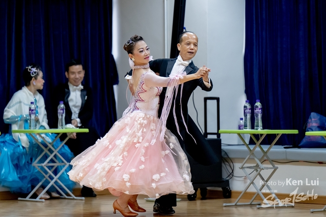 20221202 Dance-1263