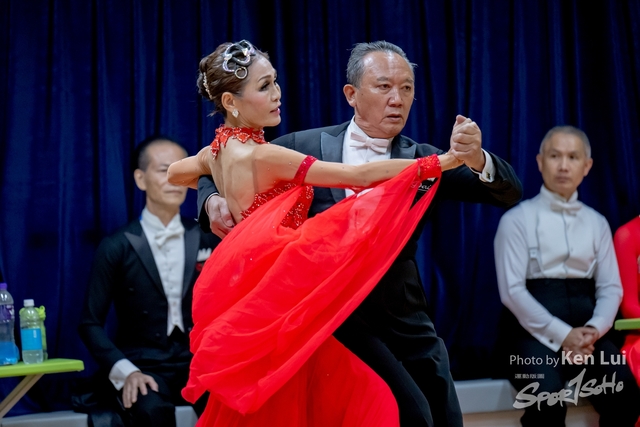 20221202 Dance-1265
