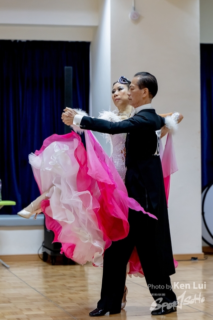 20221202 Dance-1266
