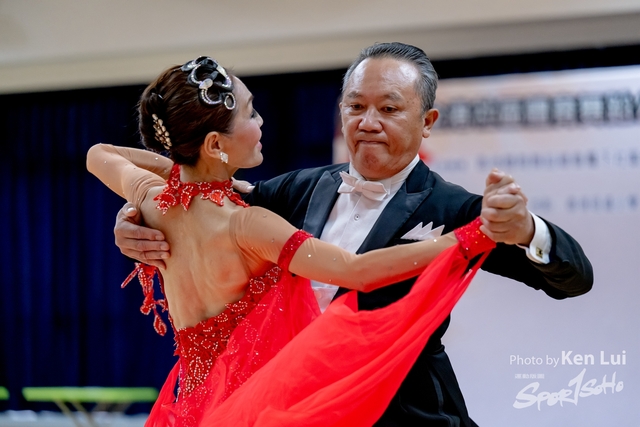 20221202 Dance-1267