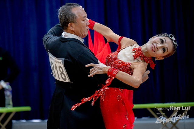 20221202 Dance-1268