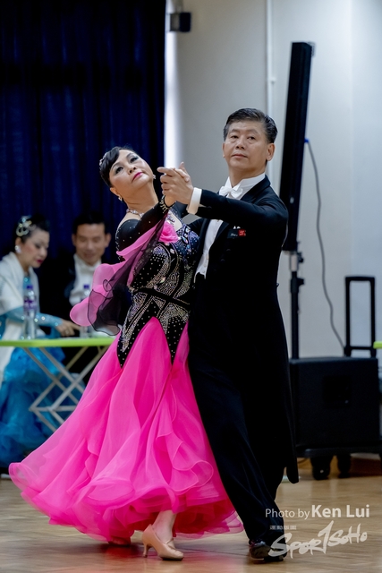 20221202 Dance-1269