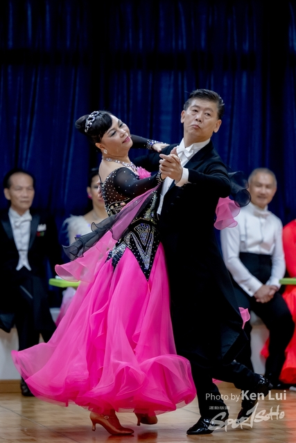 20221202 Dance-1270