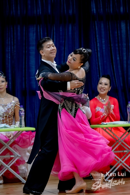 20221202 Dance-1271