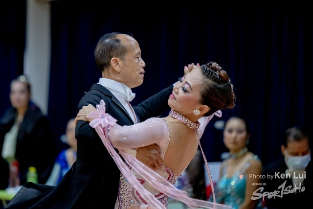 20221202 Dance-1274