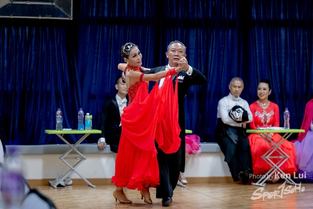 20221202 Dance-1278