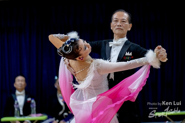 20221202 Dance-1280
