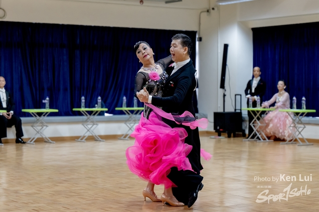 20221202 Dance-1281