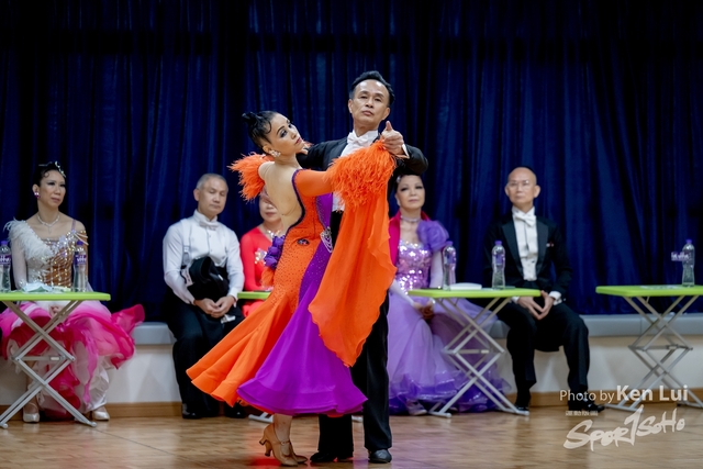 20221202 Dance-1283