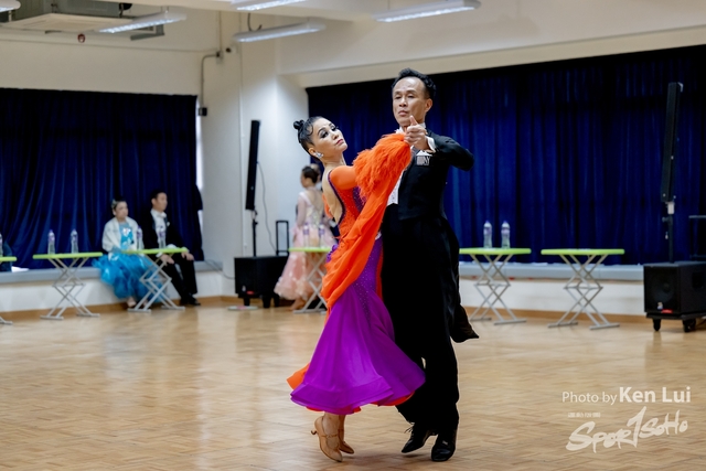 20221202 Dance-1284