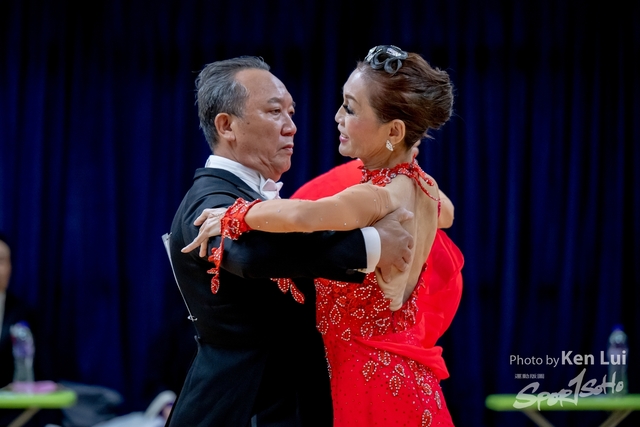 20221202 Dance-1286