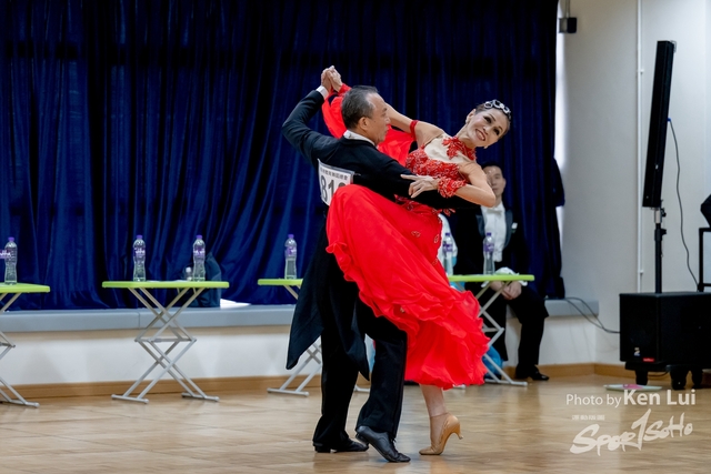20221202 Dance-1287