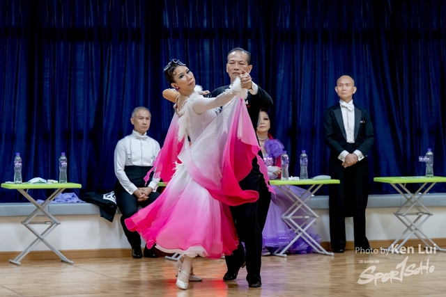 20221202 Dance-1288