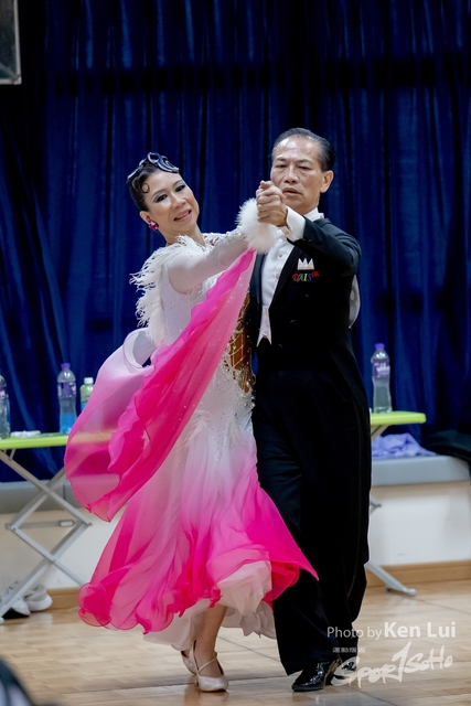 20221202 Dance-1289