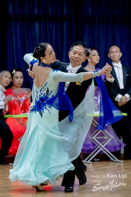 20221202 Dance-1295