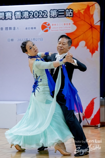 20221202 Dance-1297