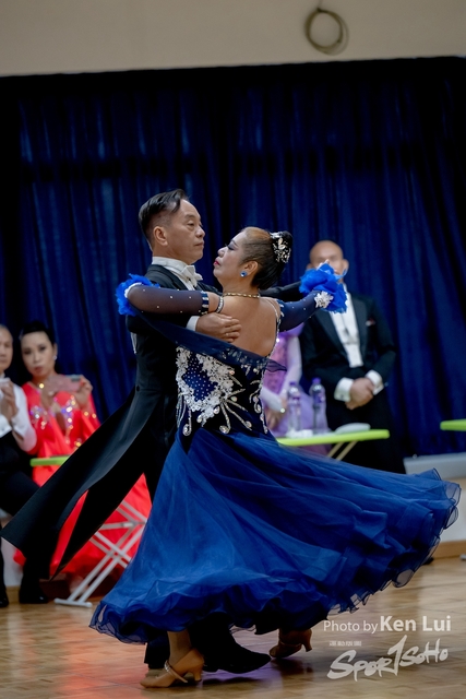 20221202 Dance-1298