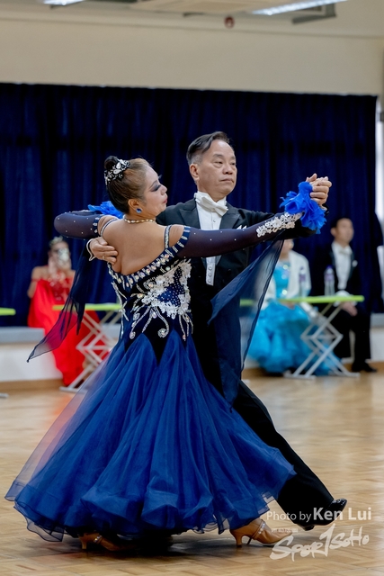 20221202 Dance-1299