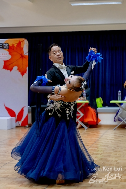 20221202 Dance-1300
