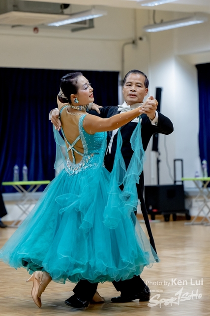 20221202 Dance-1322