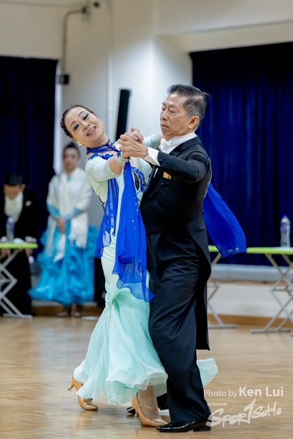 20221202 Dance-1323