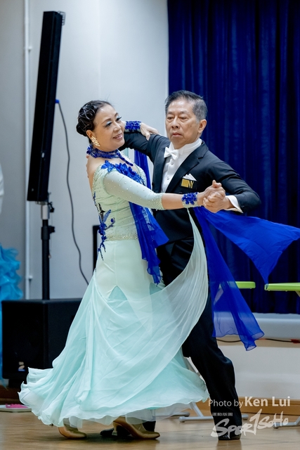 20221202 Dance-1324